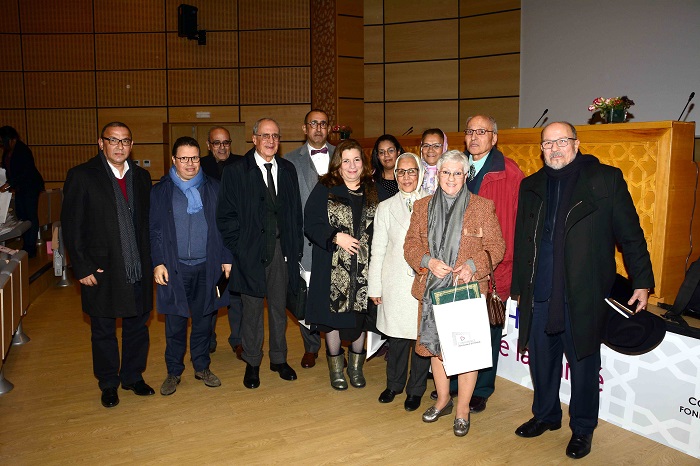 sante21 DSC933113022018