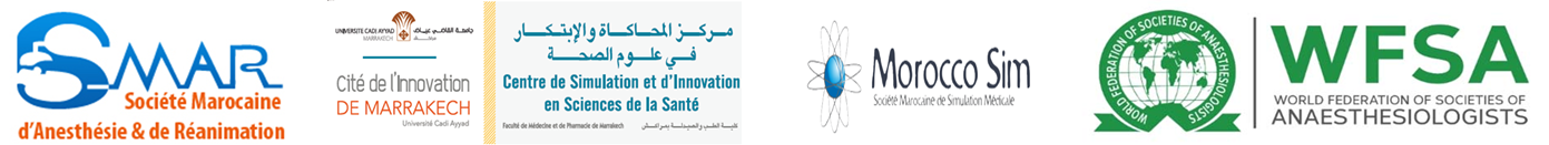 smar 26282017banniere001