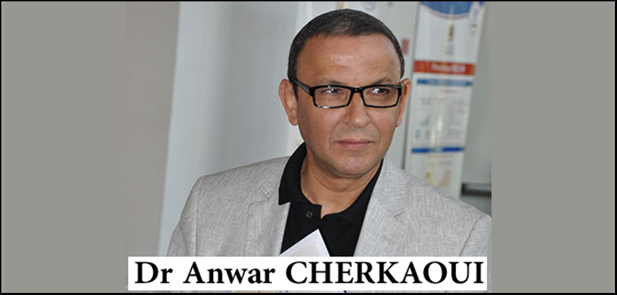 Le waqf Sehi, nécessité d’une réflexion profonde