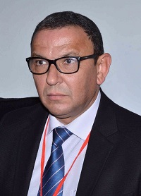 Dr cherkaoui 03 2016