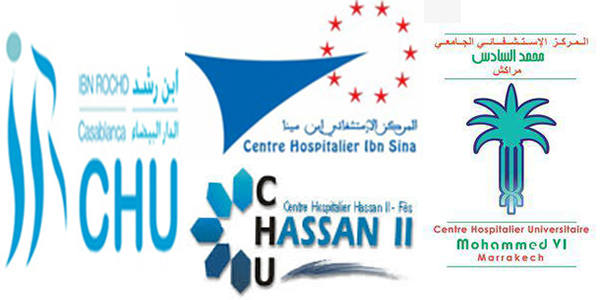 logo 4 chu