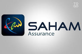 saham-logo