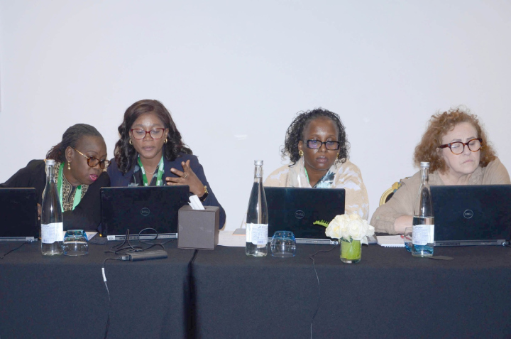 2eme congres Africain anatomopathologie digitale 2904202602