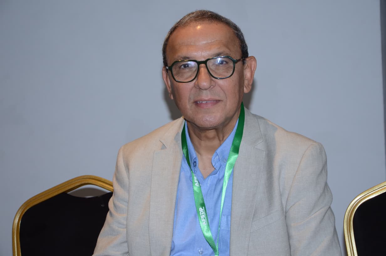 Dr Anwar CHERKAOUI 29042026