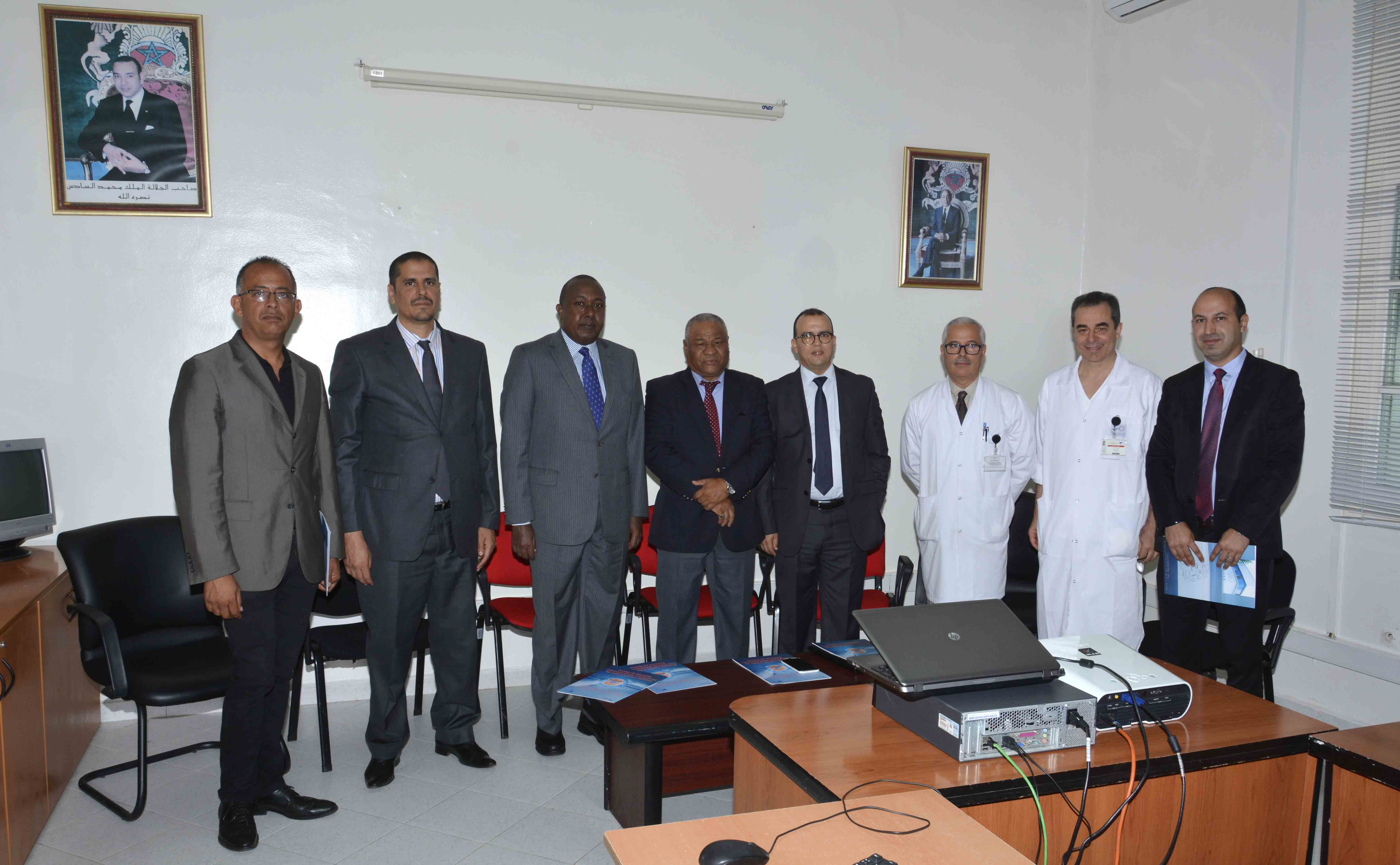 Sante Reproductrice 31052017