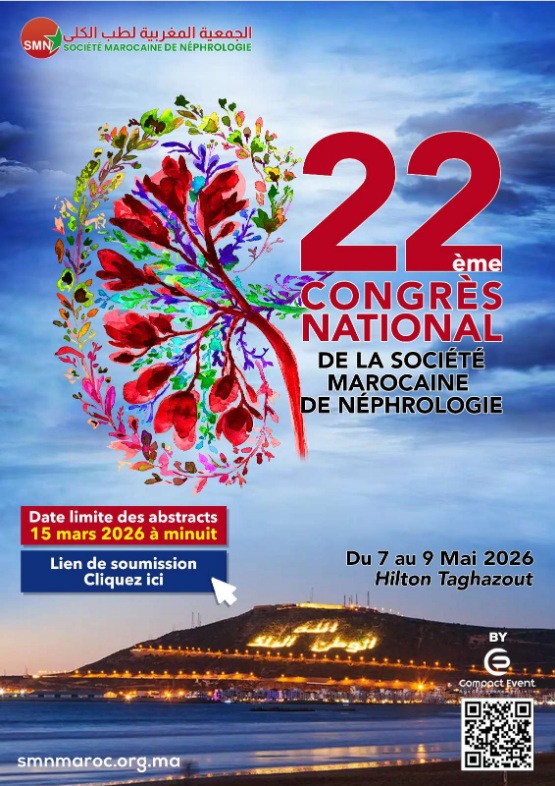 Congres SMN 13052026