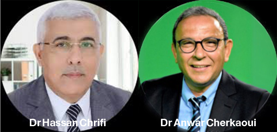 La Santé des Jeunes et des Adolescent(e)s au cœur d’un colloque international à Rabat