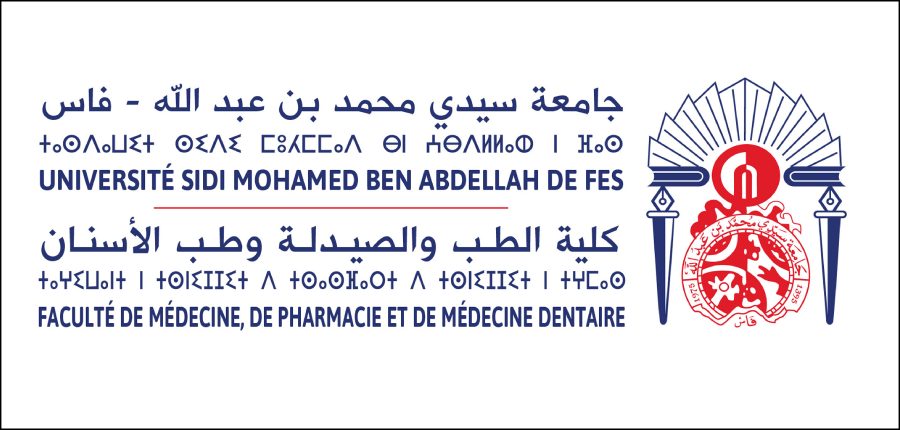 Faculté de médecine de Fès : un moteur académique à haut régime, mais pour quel trajectoire ?