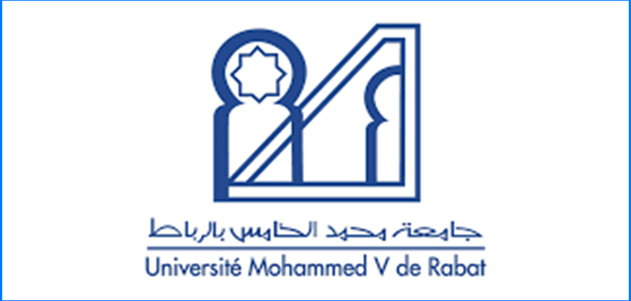 L’université Mohammed V de Rabat sans président effectif depuis 500 jours : Faites appel à qui de Droit