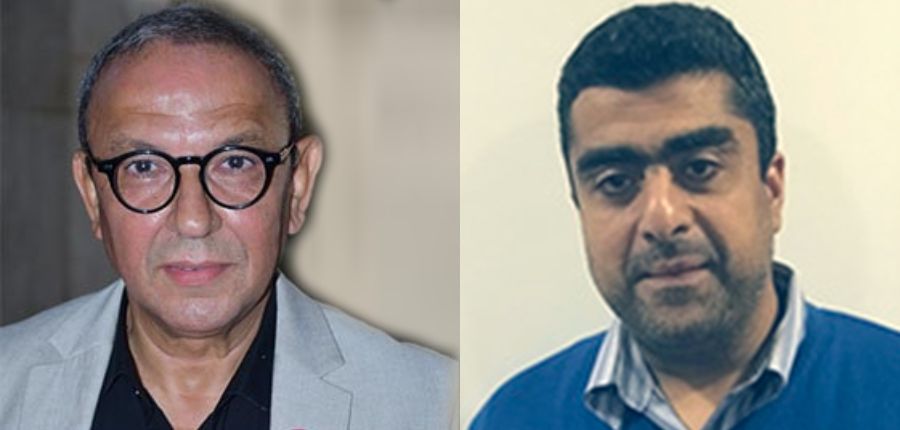 Quoi de neuf sur les cancers des poumons et des bronches au Maroc en 2025?