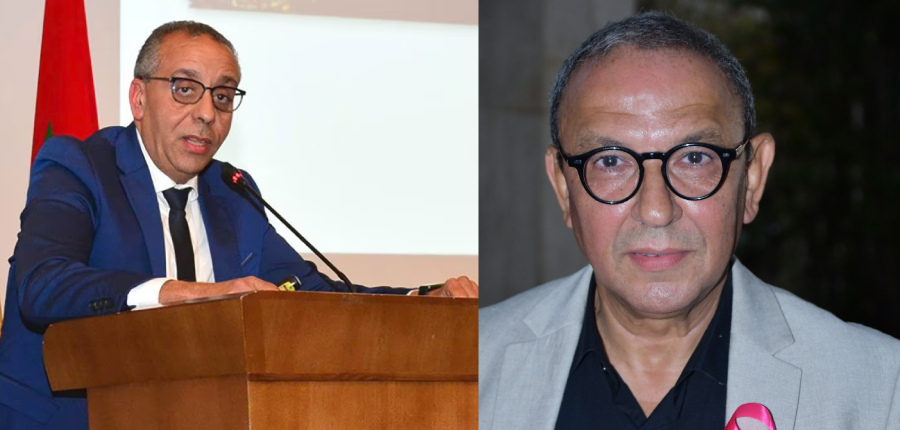 Médecine génétique au Maroc : entre promesse médicale, enjeu économique et souveraineté scientifique