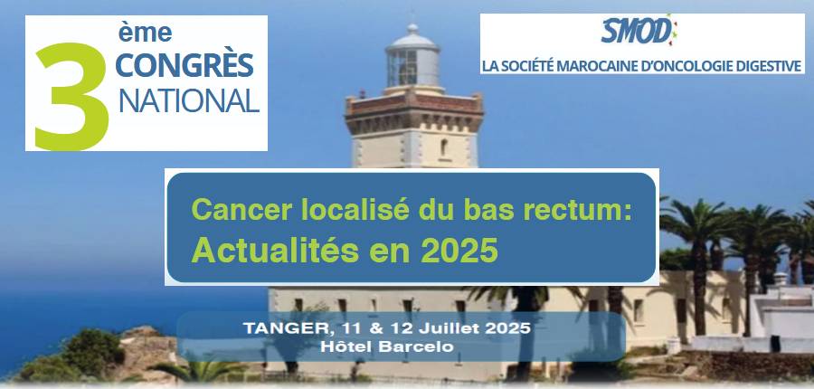 Cancer du bas rectum : un ennemi discret mais redouté - état des lieux, moyens de détection et espoirs thérapeutiques