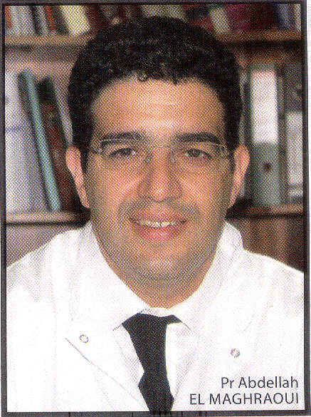 photo Prelmaghraoui 0032017